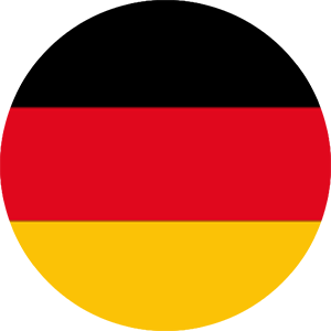 Deutsch
